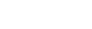 Agency Arnopatents