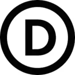 The Value of Design Protection in Today’s Market