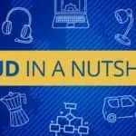 The New EU Design Reform – In a Nutshell