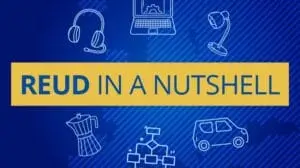 The New EU Design Reform – In a Nutshell