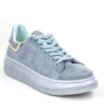 shoes, foot, comfortable, fitness, exercise, fashion, genre, style, design, new, shopping, beautiful, model, aesthetic, beauty, product, lacing, fabric, blue