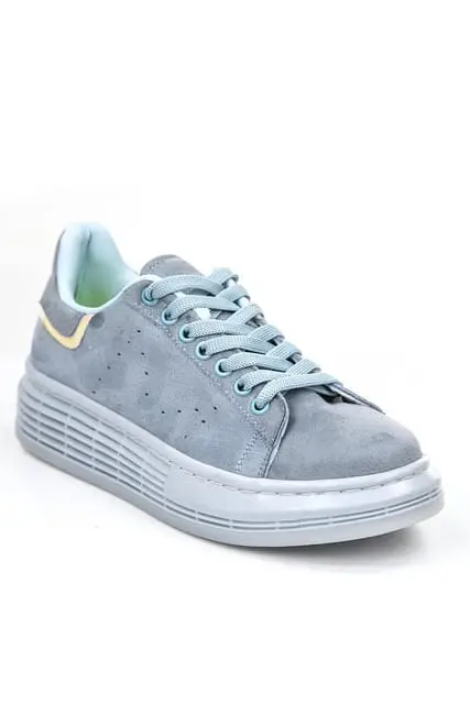 shoes, foot, comfortable, fitness, exercise, fashion, genre, style, design, new, shopping, beautiful, model, aesthetic, beauty, product, lacing, fabric, blue