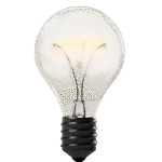 lightbulb, isolated, transparent, electricity, lamp, invention, filament, light, lightbulb, lightbulb, lightbulb, lightbulb, lightbulb