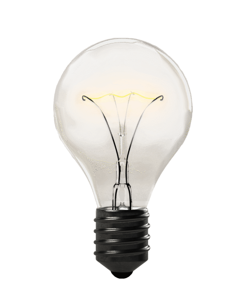 lightbulb, isolated, transparent, electricity, lamp, invention, filament, light, lightbulb, lightbulb, lightbulb, lightbulb, lightbulb