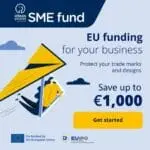 SME Fund 2025 Latest Updates