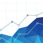 Agency Arnopatents Ranked No. 1