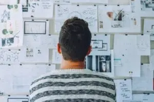 Why Registering a Trademark Is a Smart Investment for Startups